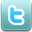 Follow Gravity7 on twitter